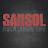 SANSOL