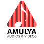 Amulya Audios and Videos