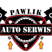 PawlikAutoSerwis