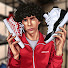 _EUQsHNFSRU-channel-avatar-Sam Alxr