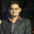 gpwtA8J0Upc-channel-avatar-Anirban Das