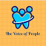 ZGoeJ2XneHs-channel-avatar-The Voice Of People