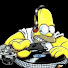 Channel Image