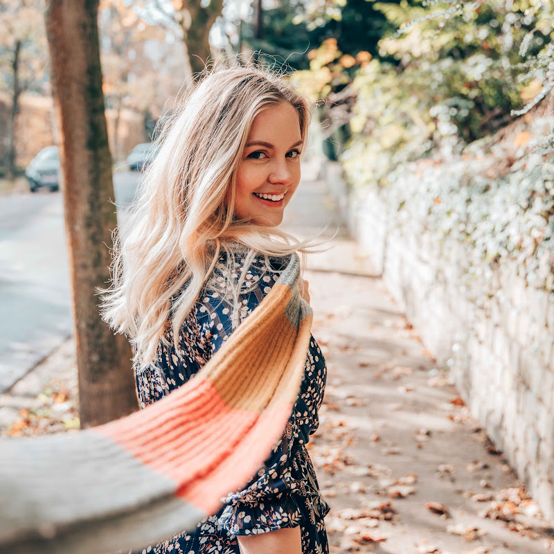 Axelle Blanpain