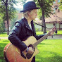 Tuomas Kokkonen Music