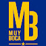 -P9lIY0wwL0-channel-avatar-Muy Boca