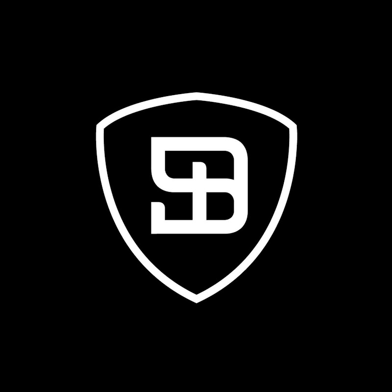 DStraperloInc icon