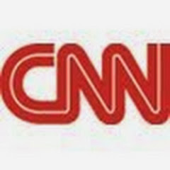 CNNNewsEps