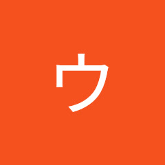 ウルトラマンオーブアイコン画像