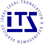 Ideal Legal Translation & Businessmen Services logo