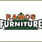 Ramos Furniture logo