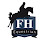 FH Equestrian