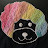 @KenFlanagan's avatar