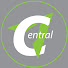 hHKm4-qUArY-channel-avatar-Central Building & Development