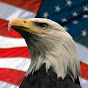 America First America Forever Avatar