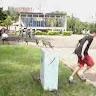 Автор