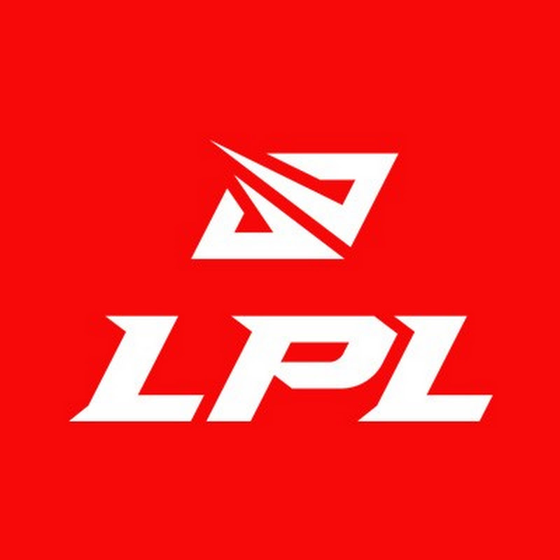 LPL 하이라이트