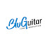 X3gCfDAbU_o-channel-avatar-BluGuitar - Tone Innovation For Guitarists