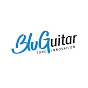 BluGuitar - Tone Innovation For Guitarists