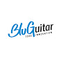 BluGuitar - Tone Innovation For Guitarists