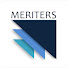 9nytvtiZFAs-channel-avatar-BDS - NEET MDS - INI-CET - NEXT - MERITERS MDSPrep