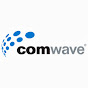 Comwave logo