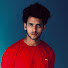 paYC_gZ2g2k-channel-avatar-fayizzibrahim