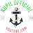 Kupil Official