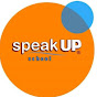 SPEAKUP SCHOOL logo