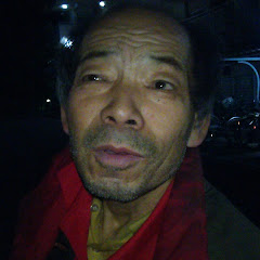 日本ヤクザ研究会アイコン画像