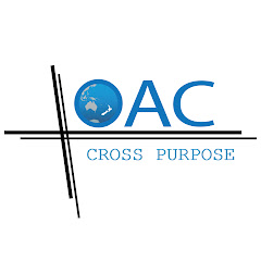 OAC Ministries