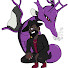 kmx-YHhGtVE-channel-avatar-Draeguy