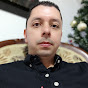 alejandroavila8777