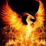 I9lumR94hSw-channel-avatar-Dimitar Doichinov