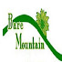 NYsncVm9mc0-channel-avatar-Bare Mtn Farm