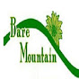 Bare Mtn Farm logo