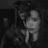 2_rUIdWl5YU-channel-avatar-Beatriz Jackson Dion