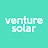 Venture Solar