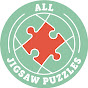 All Jigsaw Puzzles logo