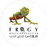 6247OTFQOuw-channel-avatar-Frogyco TV