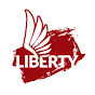 Liberty Tamil