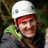 8ONuidKr020-channel-avatar-Sea Kayak Argyll & Bute