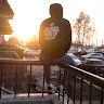 Автор