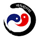 한의학콘서트 썸네일