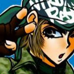 NIKORASUチャンネル