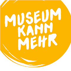 Naturkundemuseum Leipzig