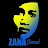 ZANA Channel