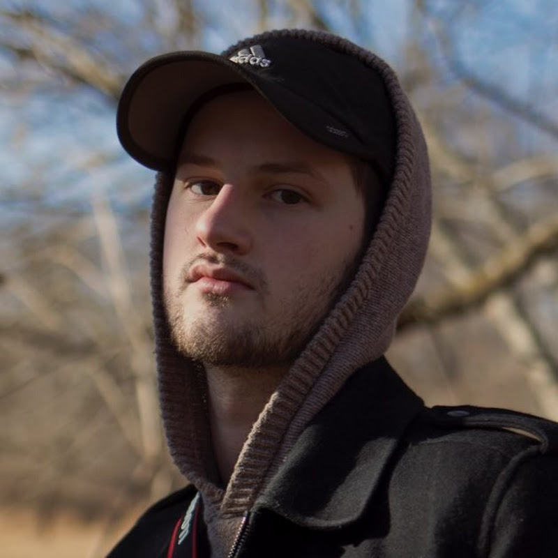 Tyler Caudle