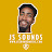@thatsjssounds