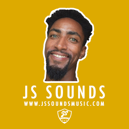 JS Sounds